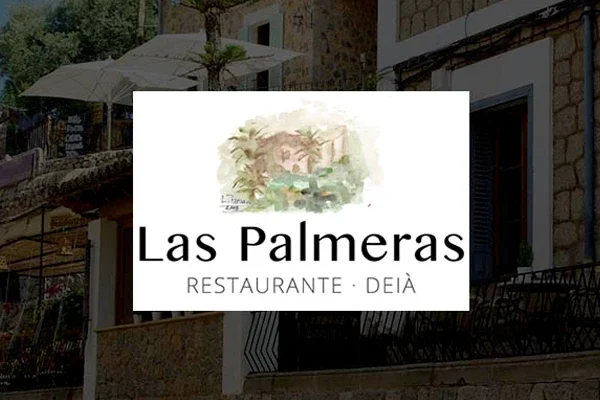 restaurante_las_palmeras_en_deia_mallorca_a