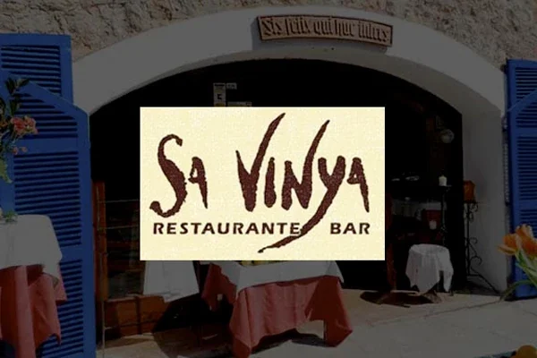 restaurante_savinya_en_deia_mallorca_a